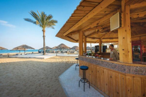 Palmera Chalets Owners Best Vacation Group